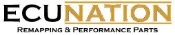 ecu