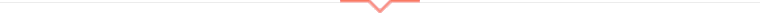 Border Line
